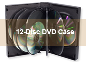 12DiscThumb