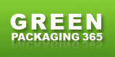GreenPackagingBanner