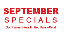 SeptemberSpecialsBanner