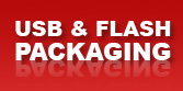 USBFlashBanner