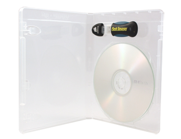USBandCDCase2