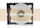 JeweltrayThumb copy